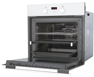 Amica EB7541W FUSION - 298698 - zdjęcie 8